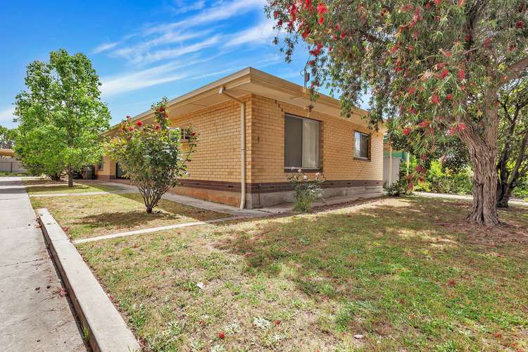 1/4 McCulloch Avenue, Klemzig SA 5087