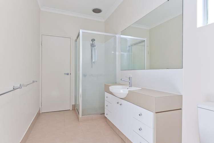 Fourth view of Homely townhouse listing, 165 Celebration Boulevard, Clarkson WA 6030