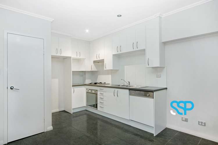Third view of Homely apartment listing, 360 Kingsway, Caringbah NSW 2229