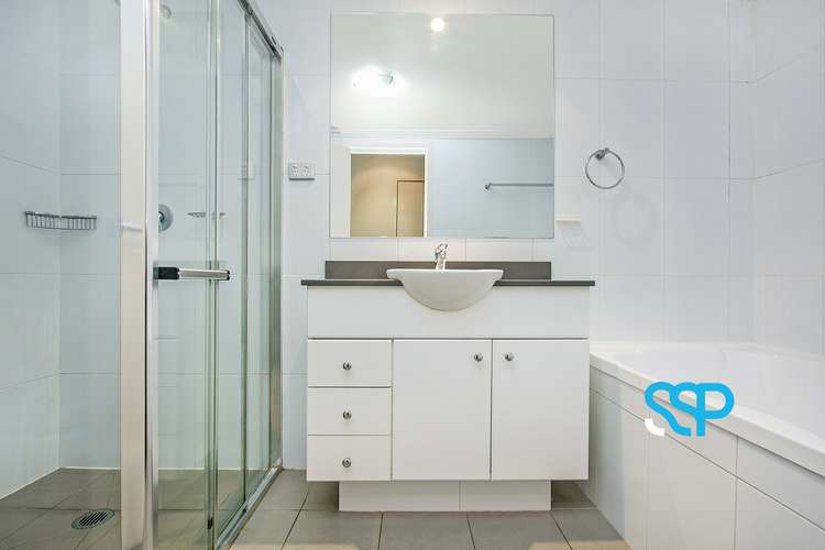 Fourth view of Homely apartment listing, 360 Kingsway, Caringbah NSW 2229