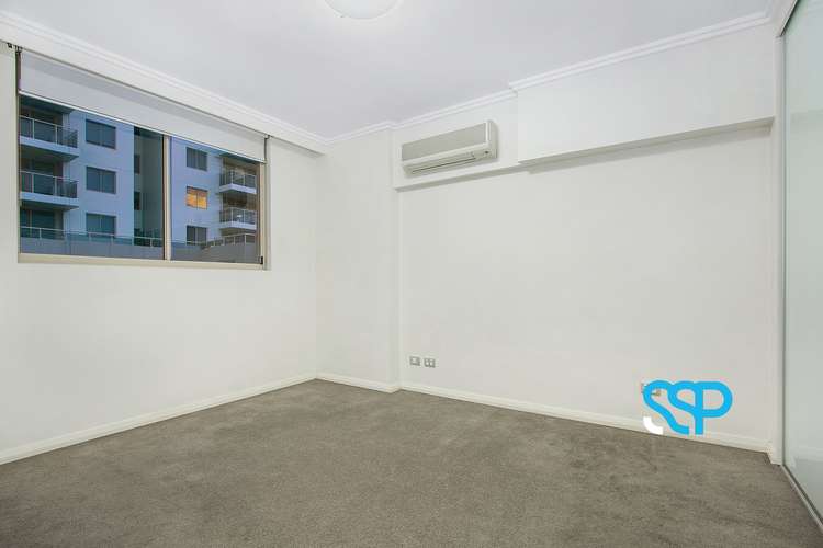 Fifth view of Homely apartment listing, 360 Kingsway, Caringbah NSW 2229
