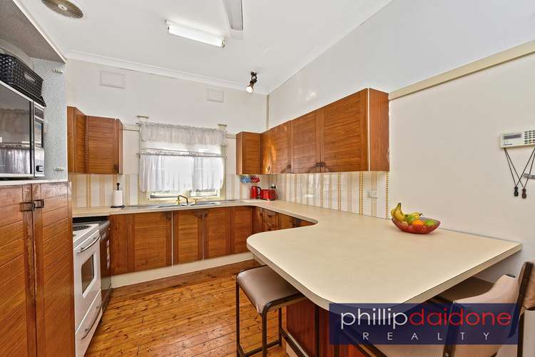 Third view of Homely house listing, 27 Auburn Road, Berala NSW 2141