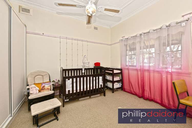 Fifth view of Homely house listing, 27 Auburn Road, Berala NSW 2141