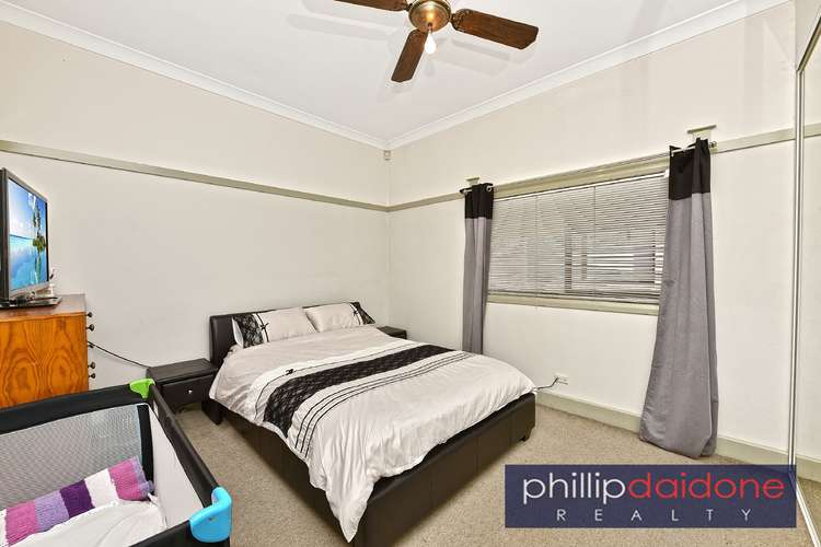 Sixth view of Homely house listing, 27 Auburn Road, Berala NSW 2141