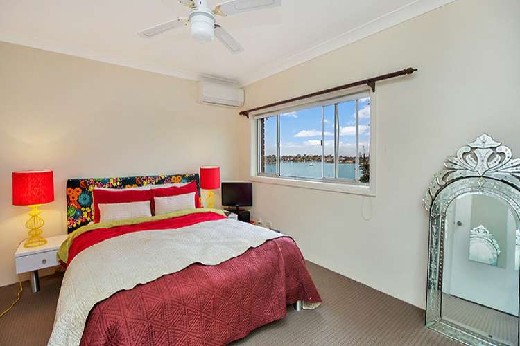 Fourth view of Homely house listing, 2/2-6 Louisa Road, Birchgrove NSW 2041