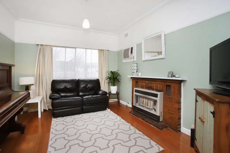 Fourth view of Homely house listing, 5 Anderson Road, Sunshine VIC 3020