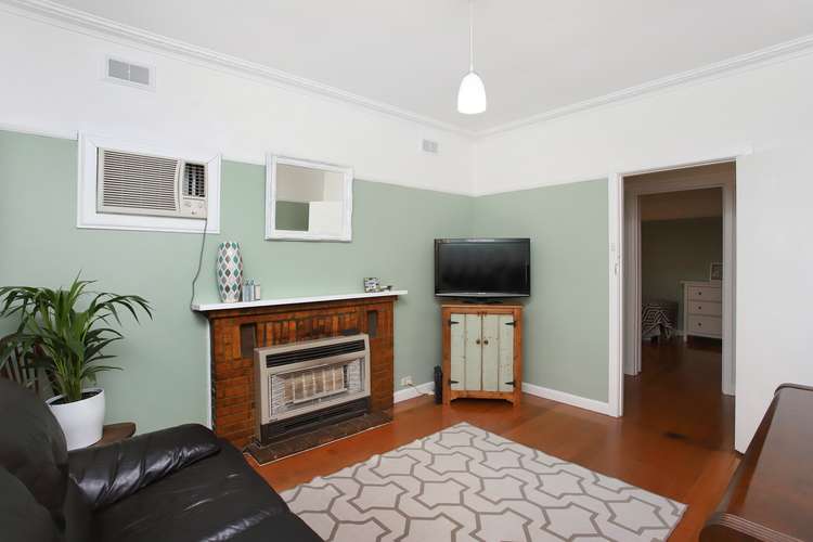 Fifth view of Homely house listing, 5 Anderson Road, Sunshine VIC 3020