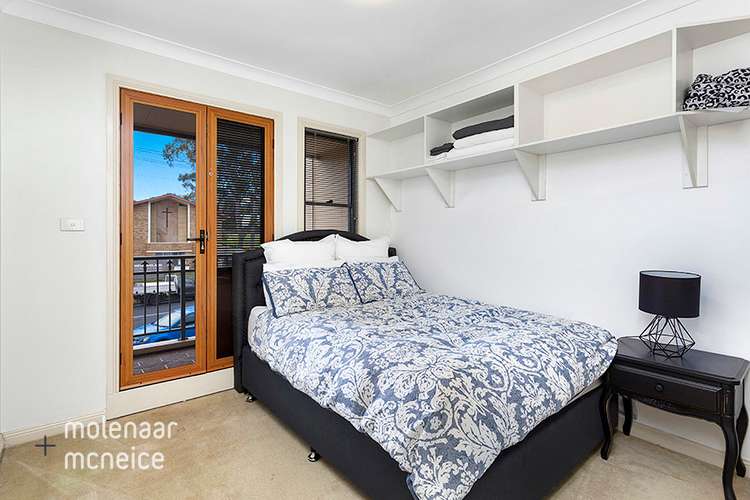 Fourth view of Homely townhouse listing, 9/24 Fisher Street, West Wollongong NSW 2500