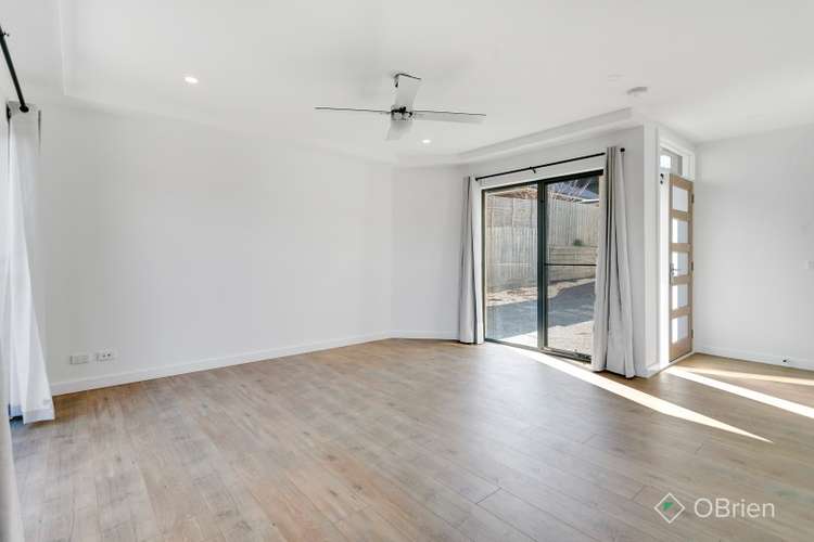 Fifth view of Homely townhouse listing, 2/26 Stanley Street, Frankston VIC 3199