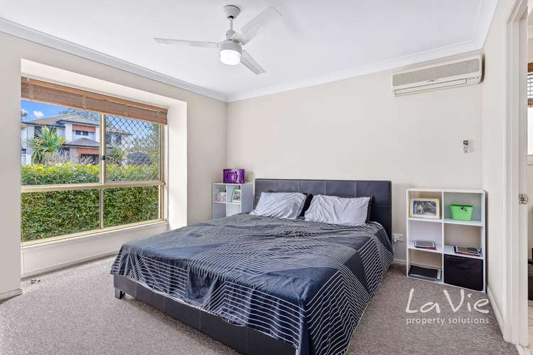 Third view of Homely house listing, 102 James Josey Avenue, Springfield Lakes QLD 4300
