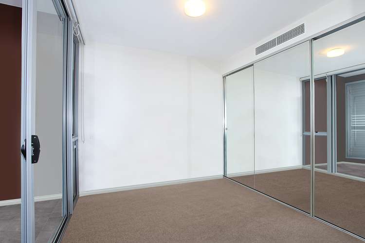 Fourth view of Homely apartment listing, 601/103 Forest Road, Hurstville NSW 2220