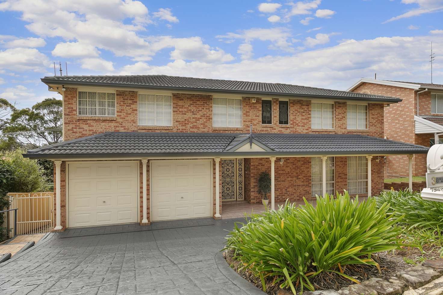 Main view of Homely house listing, 3 Keveer Close, Berkeley Vale NSW 2261