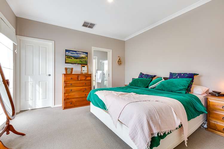 Second view of Homely house listing, 63 Dundas Street, Bacchus Marsh VIC 3340