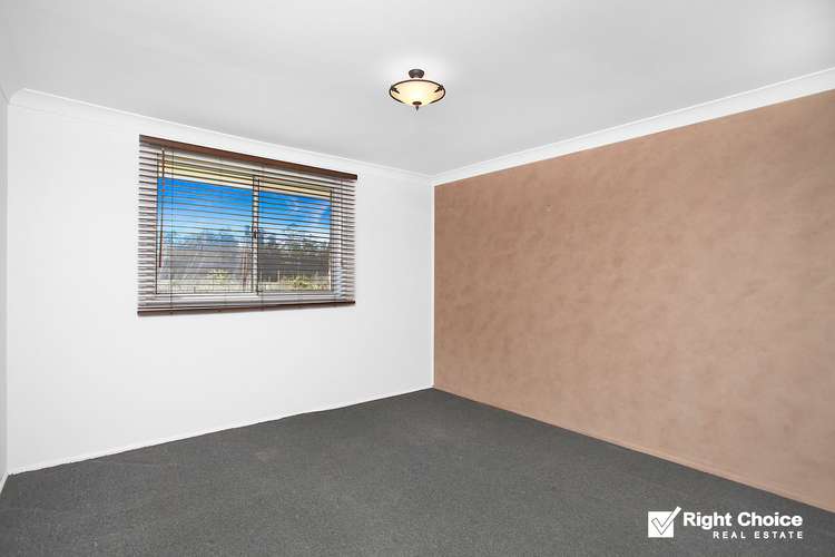 Sixth view of Homely unit listing, 2/12 Wooroo Street, Albion Park Rail NSW 2527