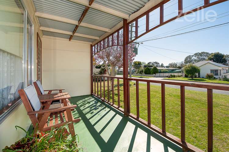 Third view of Homely house listing, 939 Chenery Street, Albury NSW 2640