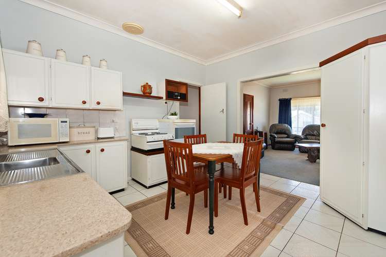 Fourth view of Homely house listing, 939 Chenery Street, Albury NSW 2640