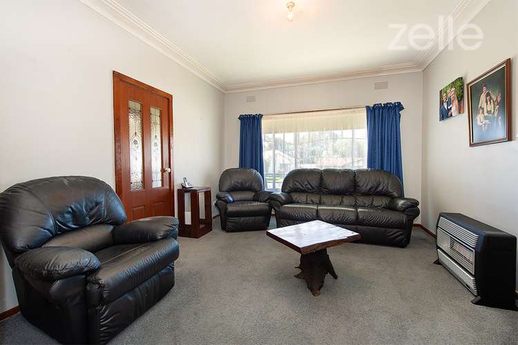 Fifth view of Homely house listing, 939 Chenery Street, Albury NSW 2640