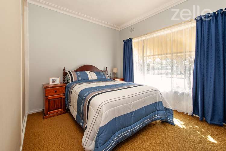 Seventh view of Homely house listing, 939 Chenery Street, Albury NSW 2640