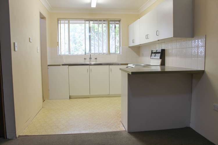 Second view of Homely unit listing, 5/30 The Avenue, Corrimal NSW 2518