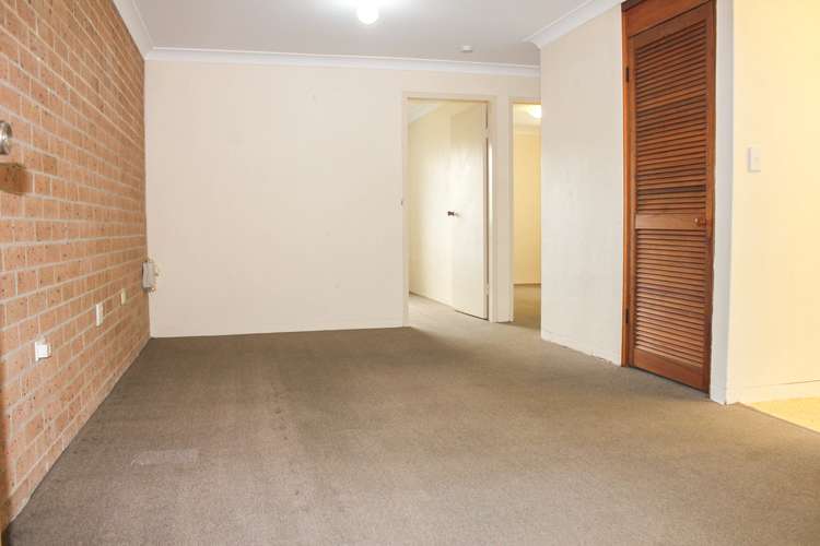Third view of Homely unit listing, 5/30 The Avenue, Corrimal NSW 2518