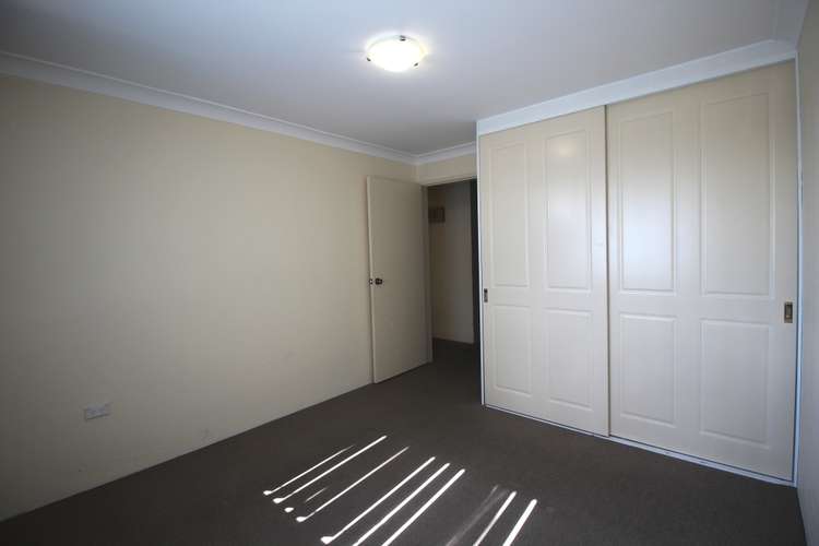 Fifth view of Homely unit listing, 5/30 The Avenue, Corrimal NSW 2518