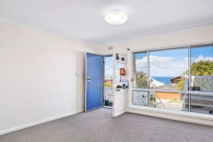 Second view of Homely apartment listing, 2/71 Hilma Street, Collaroy Plateau NSW 2097