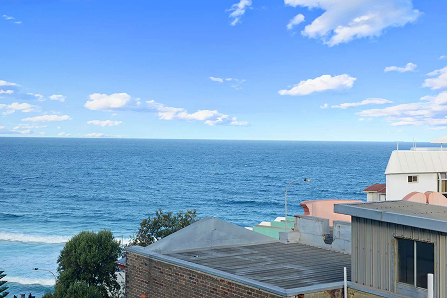 Main view of Homely apartment listing, 35/34 Campbell Parade, Bondi Beach NSW 2026