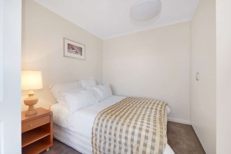 Fourth view of Homely apartment listing, 35/34 Campbell Parade, Bondi Beach NSW 2026