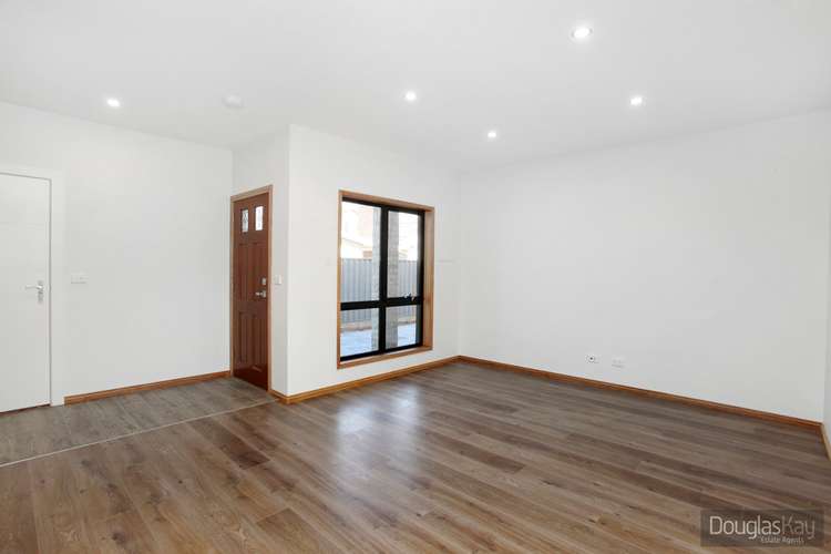 Second view of Homely townhouse listing, 3/28 Marnoo Street, Braybrook VIC 3019