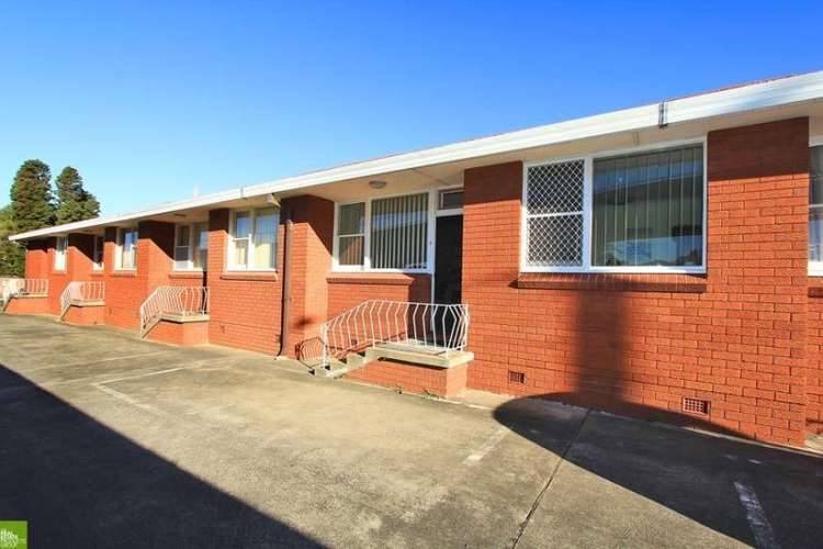 Fourth view of Homely unit listing, 4/2 Montague Street, Fairy Meadow NSW 2519