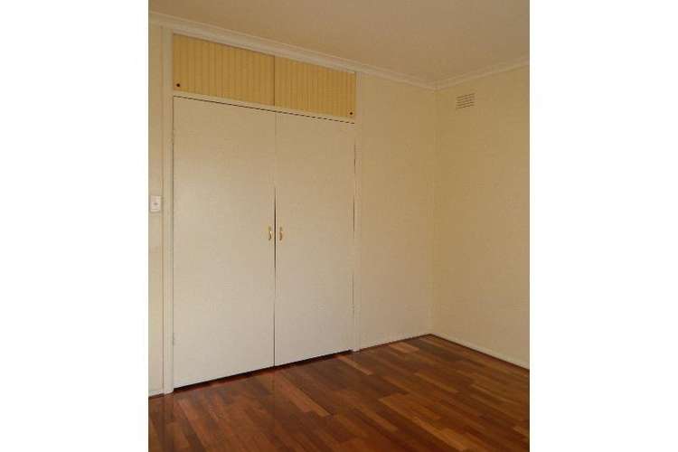 Fifth view of Homely unit listing, 7/2 Raleigh Road, Footscray VIC 3011