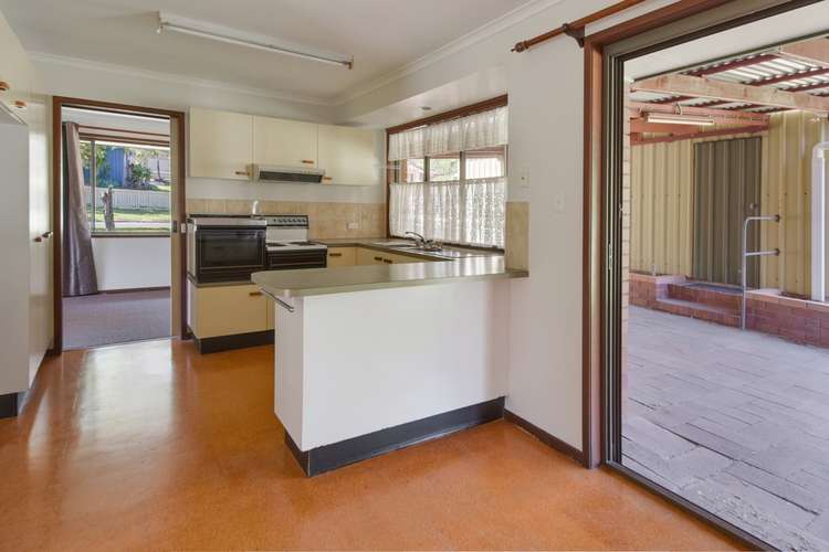 Second view of Homely house listing, 8 Pittards Road, Buderim QLD 4556