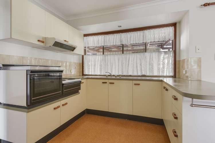 Third view of Homely house listing, 8 Pittards Road, Buderim QLD 4556