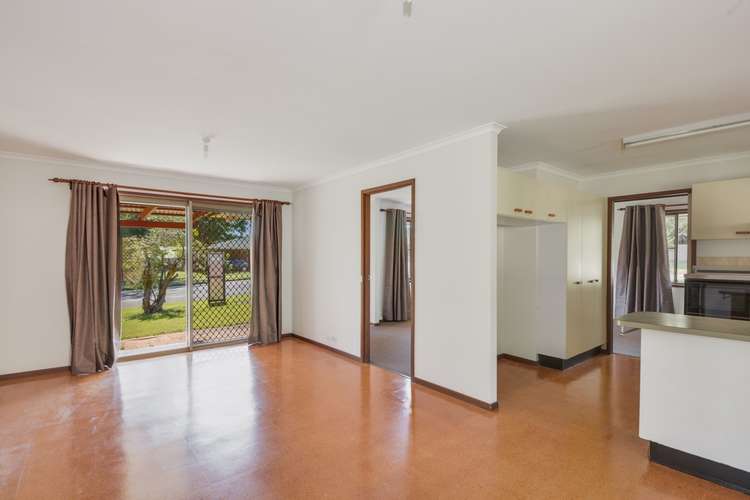 Fourth view of Homely house listing, 8 Pittards Road, Buderim QLD 4556
