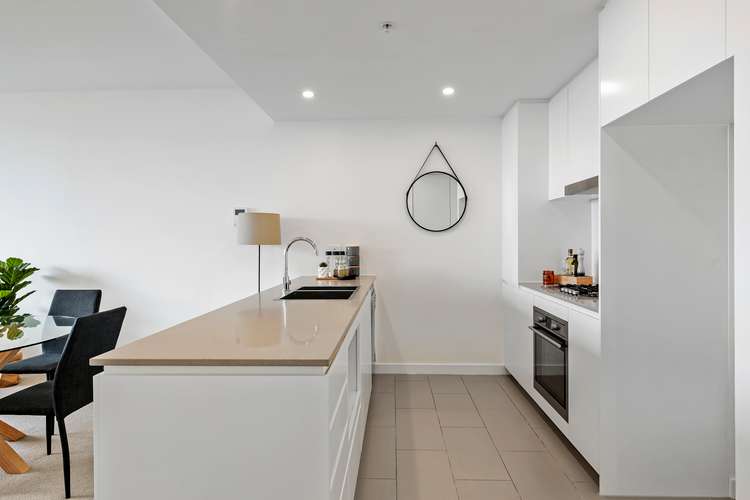 Fourth view of Homely apartment listing, 1202/23 Treacy Street, Hurstville NSW 2220