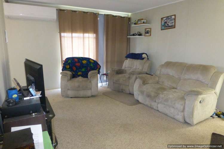 Second view of Homely house listing, 9 Cameron Crescent, Bairnsdale VIC 3875