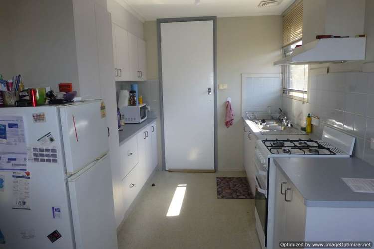 Third view of Homely house listing, 9 Cameron Crescent, Bairnsdale VIC 3875