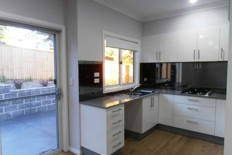 Third view of Homely townhouse listing, 3/8 Greta Street, Gerringong NSW 2534