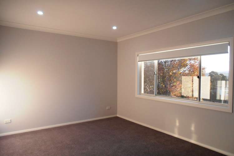 Fifth view of Homely townhouse listing, 3/8 Greta Street, Gerringong NSW 2534
