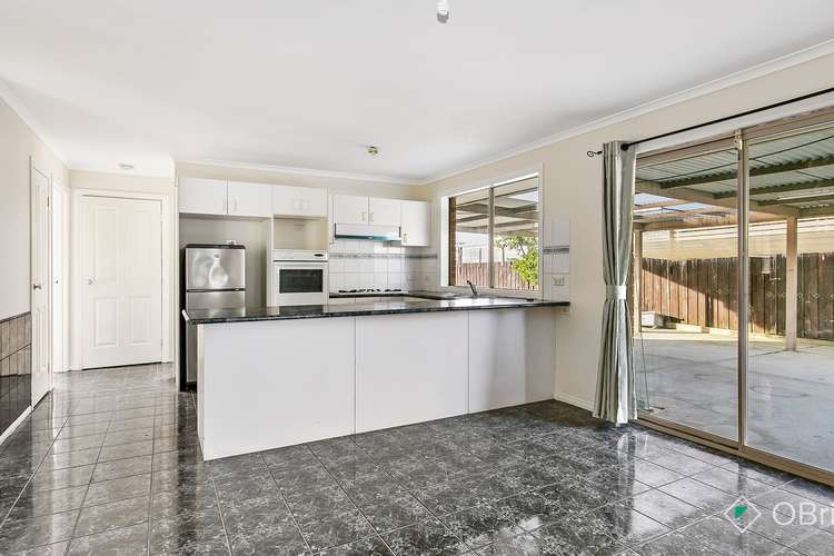 Third view of Homely house listing, 49 Brunnings Road, Carrum Downs VIC 3201