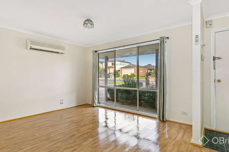 Fourth view of Homely house listing, 49 Brunnings Road, Carrum Downs VIC 3201