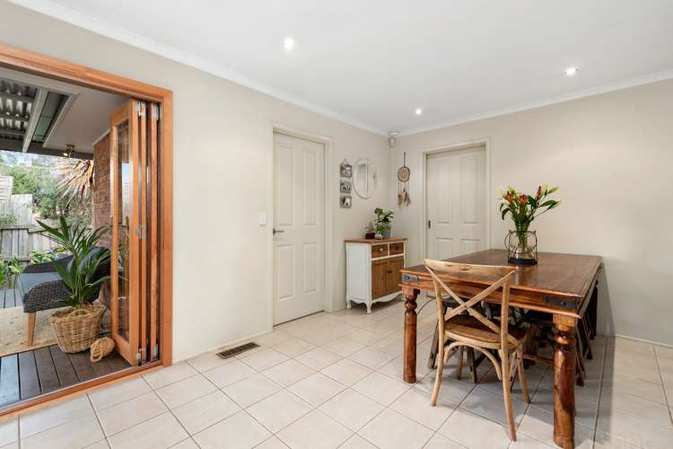 Third view of Homely house listing, 18 Mcgivern Court, Bayswater North VIC 3153
