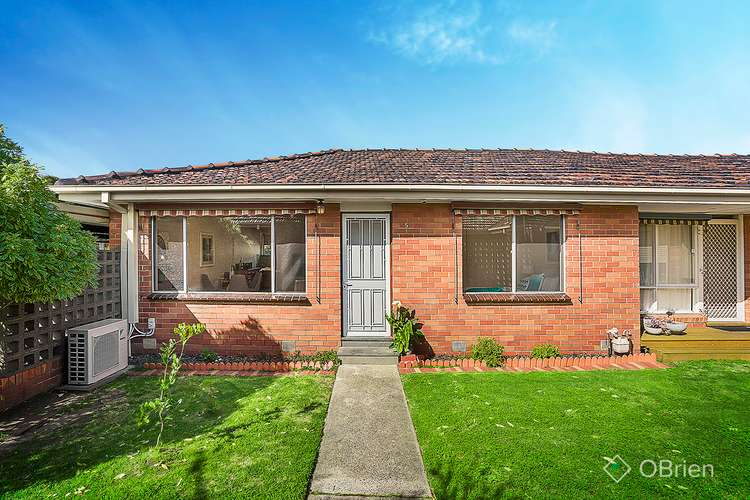 5/84 Cavanagh Street, Cheltenham VIC 3192