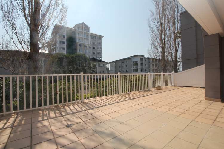 Main view of Homely apartment listing, 10/25 Market Street, Breakfast Point NSW 2137