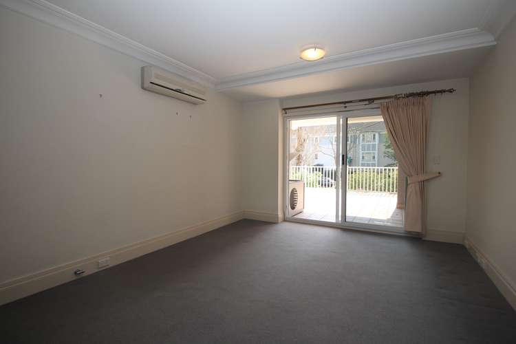 Second view of Homely apartment listing, 10/25 Market Street, Breakfast Point NSW 2137