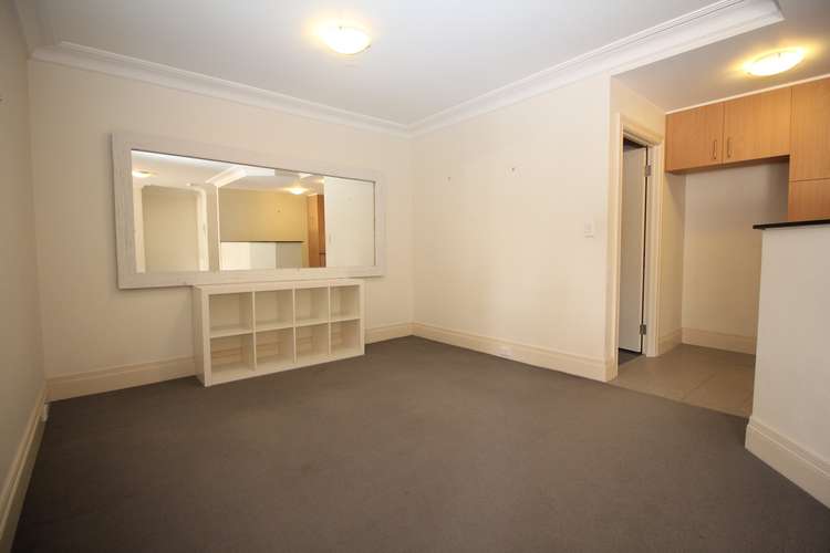 Third view of Homely apartment listing, 10/25 Market Street, Breakfast Point NSW 2137