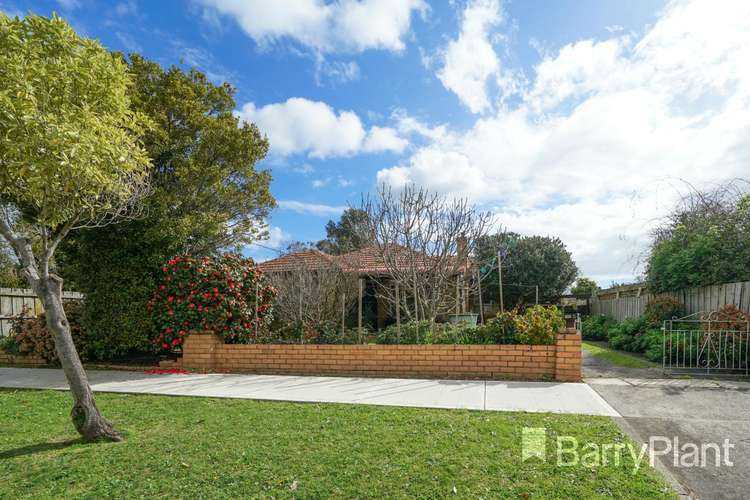 Third view of Homely house listing, 5 McLaren Avenue, Cranbourne VIC 3977