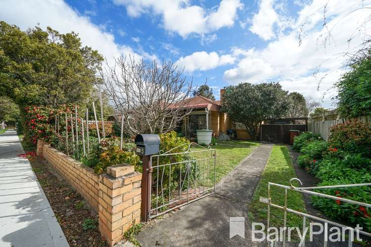 Fourth view of Homely house listing, 5 McLaren Avenue, Cranbourne VIC 3977