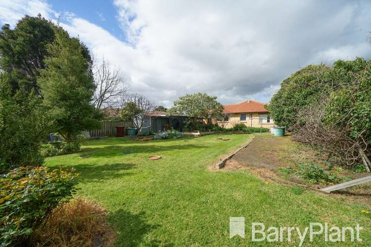 Sixth view of Homely house listing, 5 McLaren Avenue, Cranbourne VIC 3977