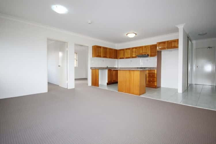 Second view of Homely unit listing, 22-28 Victoria Avenue, Concord West NSW 2138